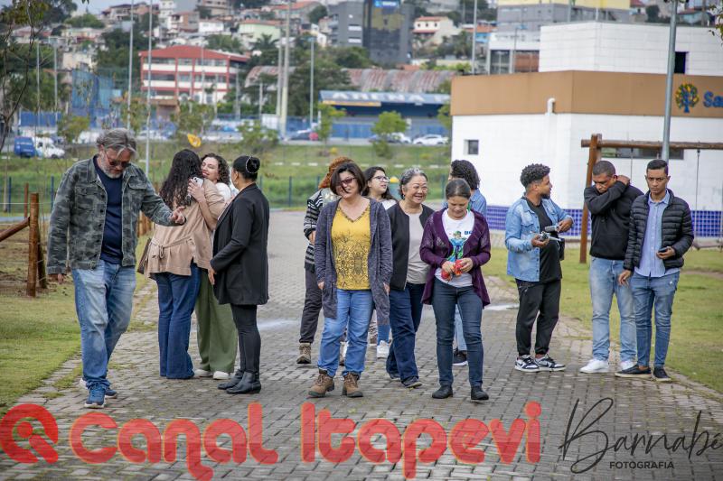 Imagem